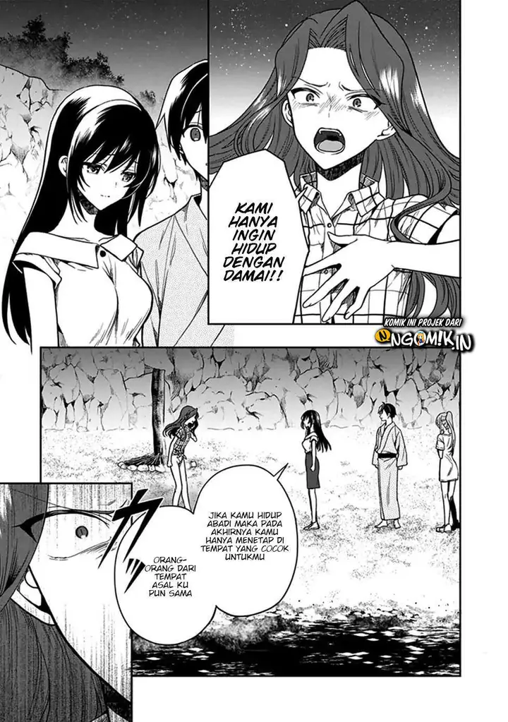 image-komik-kono-shima-ni-wa-midara-de-jaaku-na-mono-ga-sumu-chapter-47-18/44