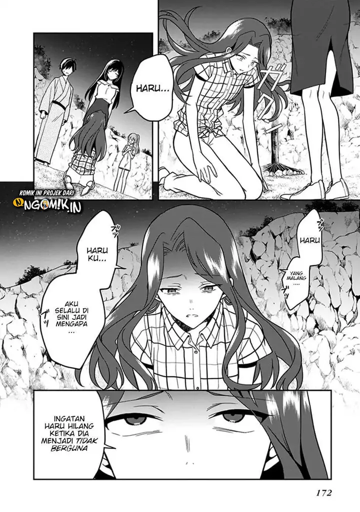 image-komik-kono-shima-ni-wa-midara-de-jaaku-na-mono-ga-sumu-chapter-47-21/44