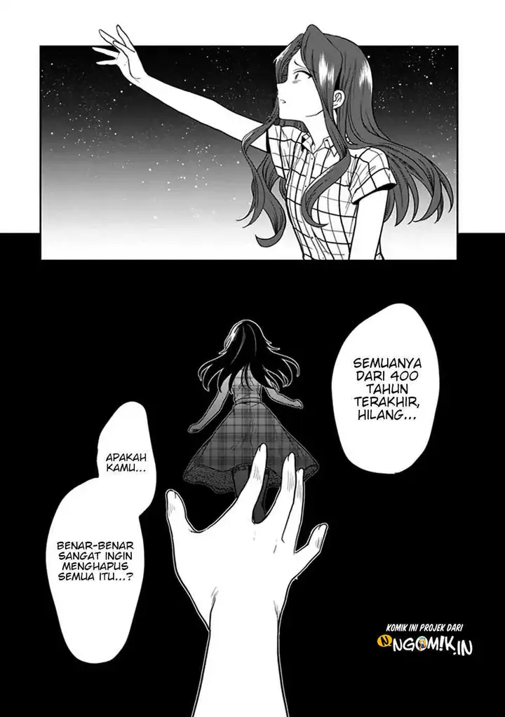 image-komik-kono-shima-ni-wa-midara-de-jaaku-na-mono-ga-sumu-chapter-47-22/44