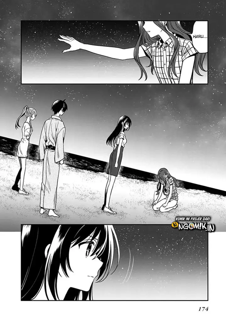 image-komik-kono-shima-ni-wa-midara-de-jaaku-na-mono-ga-sumu-chapter-47-23/44