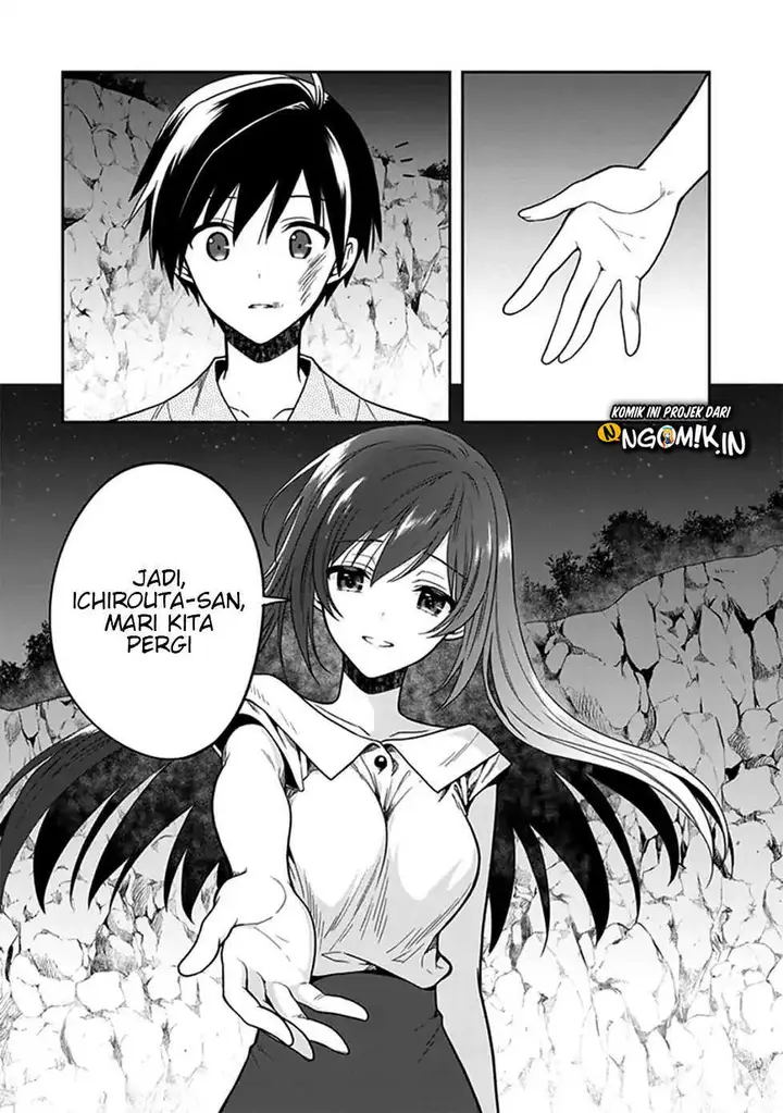 image-komik-kono-shima-ni-wa-midara-de-jaaku-na-mono-ga-sumu-chapter-47-24/44