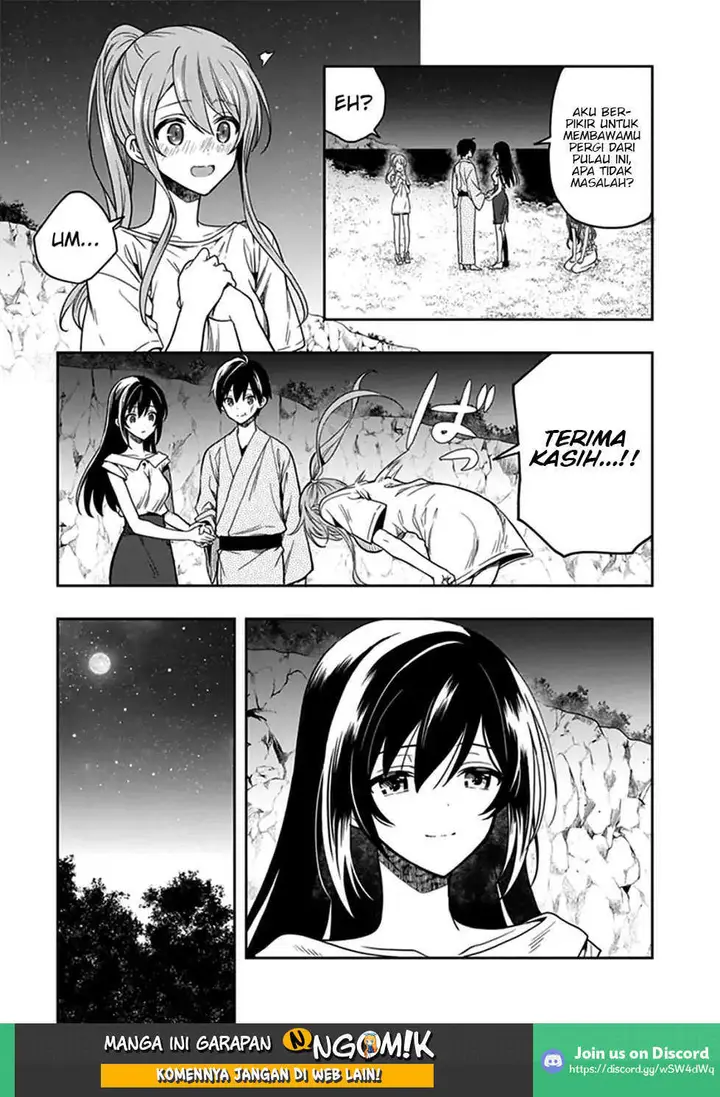 image-komik-kono-shima-ni-wa-midara-de-jaaku-na-mono-ga-sumu-chapter-47-26/44