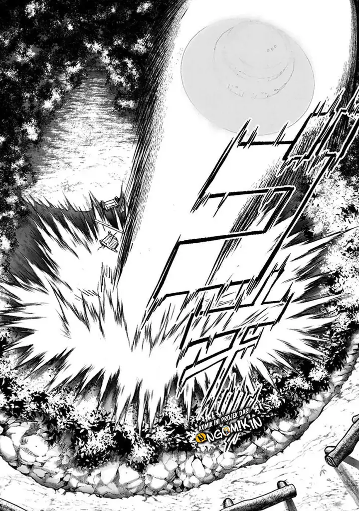 image-komik-kono-shima-ni-wa-midara-de-jaaku-na-mono-ga-sumu-chapter-47-29/44
