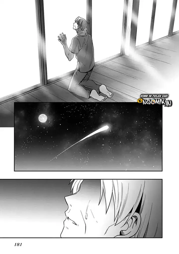 image-komik-kono-shima-ni-wa-midara-de-jaaku-na-mono-ga-sumu-chapter-47-30/44