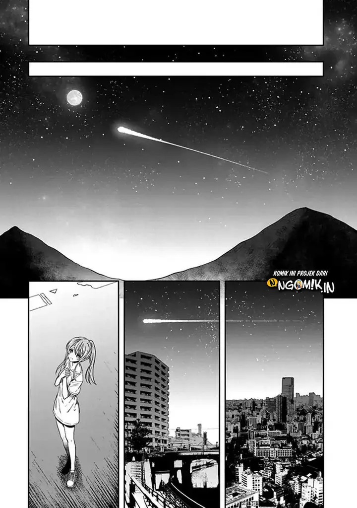 image-komik-kono-shima-ni-wa-midara-de-jaaku-na-mono-ga-sumu-chapter-47-32/44