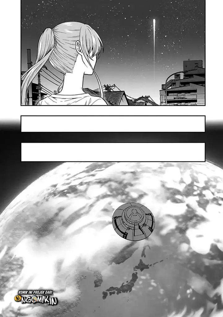 image-komik-kono-shima-ni-wa-midara-de-jaaku-na-mono-ga-sumu-chapter-47-33/44