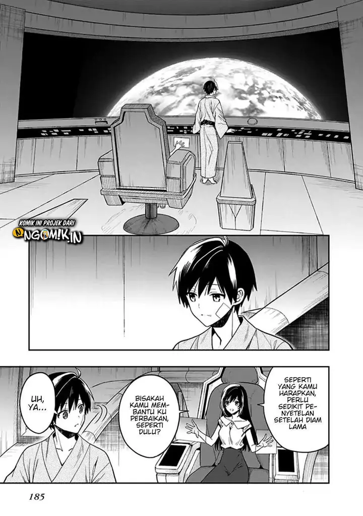 image-komik-kono-shima-ni-wa-midara-de-jaaku-na-mono-ga-sumu-chapter-47-34/44