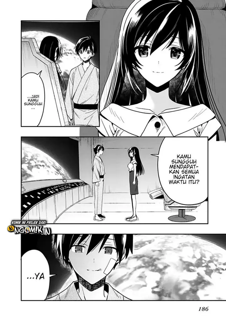 image-komik-kono-shima-ni-wa-midara-de-jaaku-na-mono-ga-sumu-chapter-47-35/44