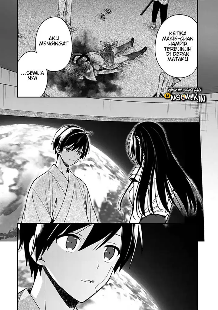 image-komik-kono-shima-ni-wa-midara-de-jaaku-na-mono-ga-sumu-chapter-47-36/44