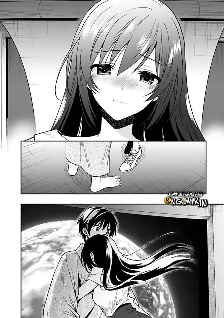 image-komik-kono-shima-ni-wa-midara-de-jaaku-na-mono-ga-sumu-chapter-47-37/44