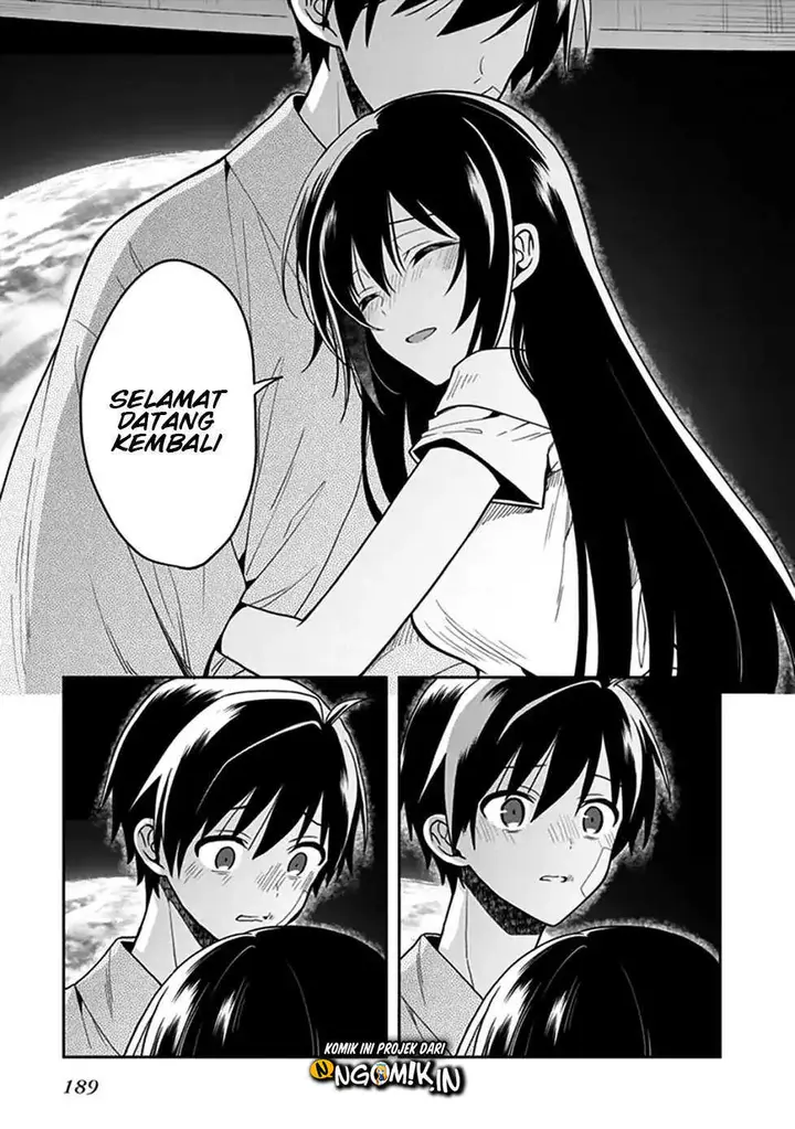 image-komik-kono-shima-ni-wa-midara-de-jaaku-na-mono-ga-sumu-chapter-47-38/44
