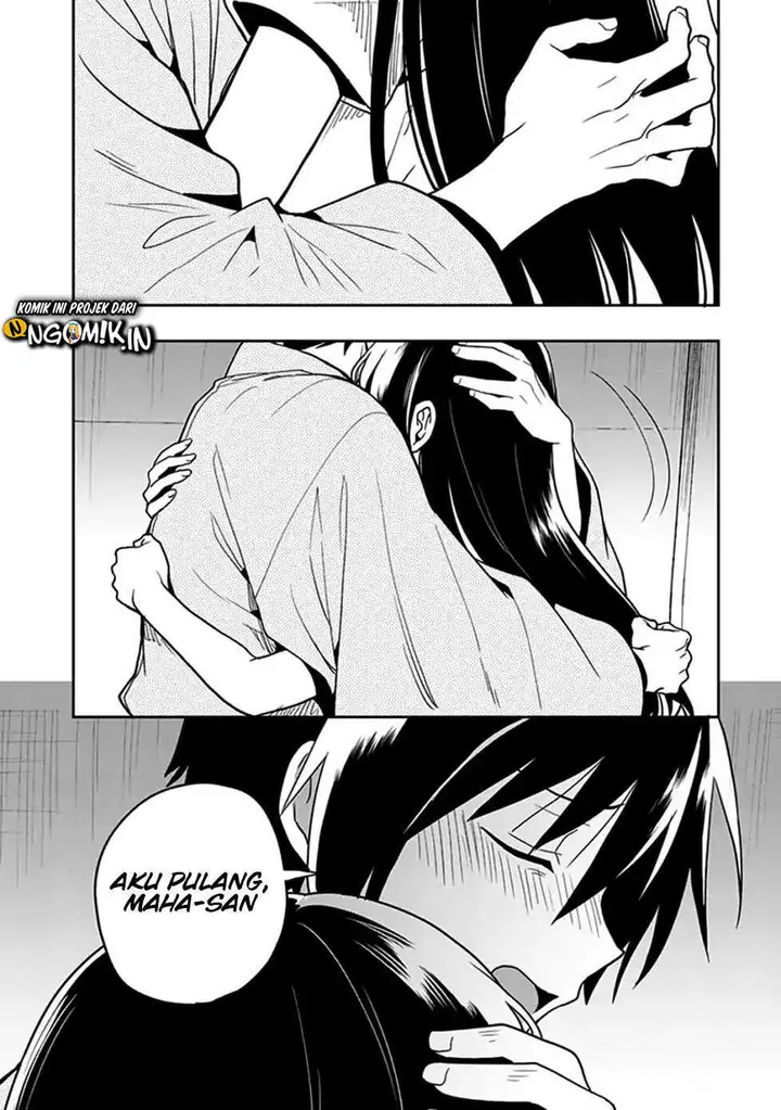 image-komik-kono-shima-ni-wa-midara-de-jaaku-na-mono-ga-sumu-chapter-47-39/44