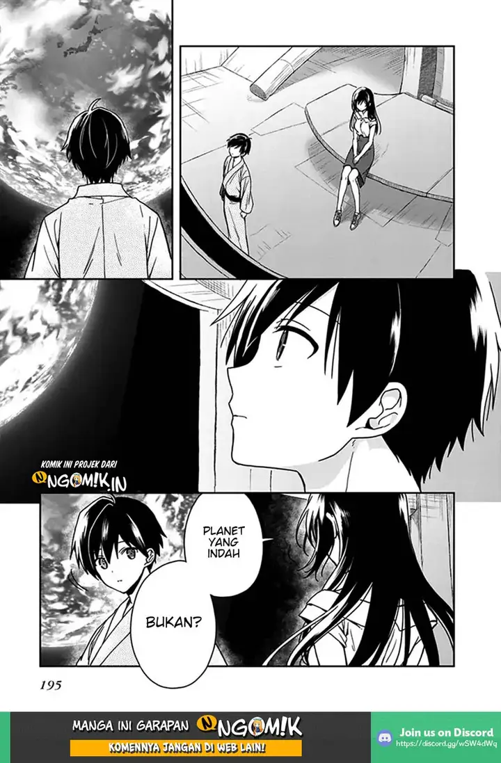 image-komik-kono-shima-ni-wa-midara-de-jaaku-na-mono-ga-sumu-chapter-47.5-1/16