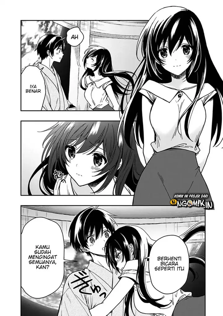 image-komik-kono-shima-ni-wa-midara-de-jaaku-na-mono-ga-sumu-chapter-47.5-2/16