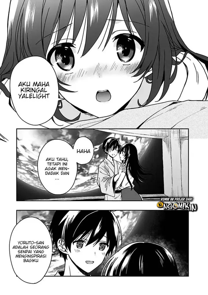 image-komik-kono-shima-ni-wa-midara-de-jaaku-na-mono-ga-sumu-chapter-47.5-3/16