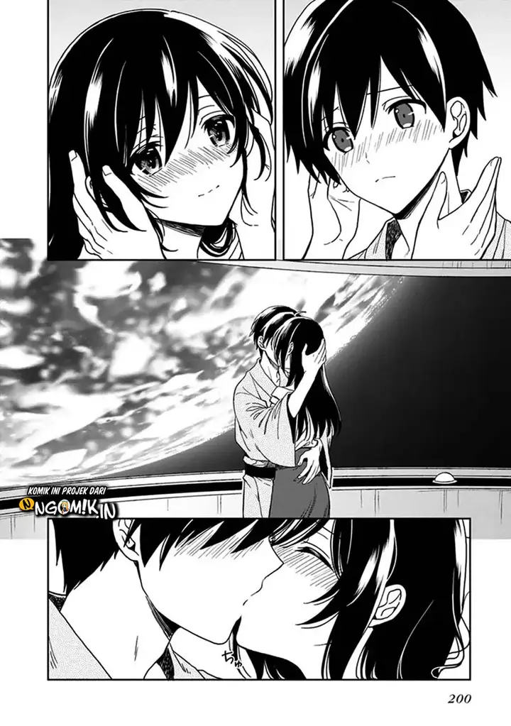 image-komik-kono-shima-ni-wa-midara-de-jaaku-na-mono-ga-sumu-chapter-47.5-6/16