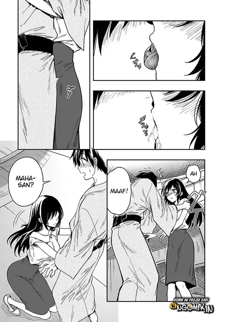 image-komik-kono-shima-ni-wa-midara-de-jaaku-na-mono-ga-sumu-chapter-47.5-7/16