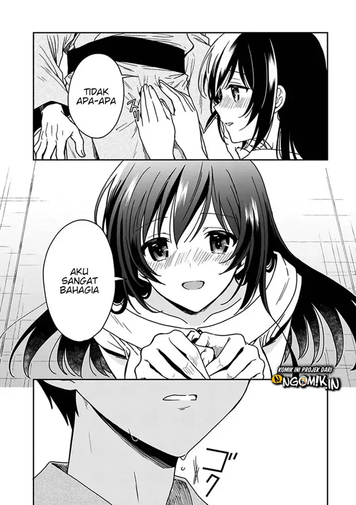 image-komik-kono-shima-ni-wa-midara-de-jaaku-na-mono-ga-sumu-chapter-47.5-8/16