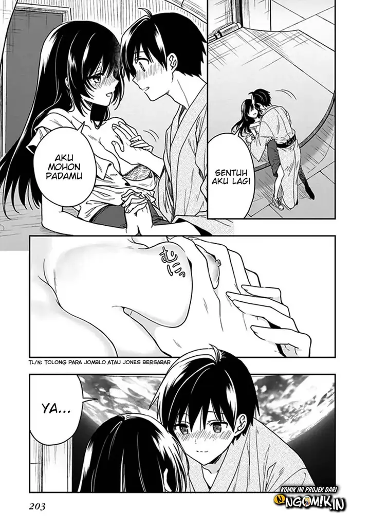 image-komik-kono-shima-ni-wa-midara-de-jaaku-na-mono-ga-sumu-chapter-47.5-9/16