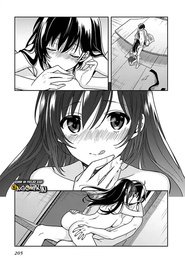 image-komik-kono-shima-ni-wa-midara-de-jaaku-na-mono-ga-sumu-chapter-47.5-11/16