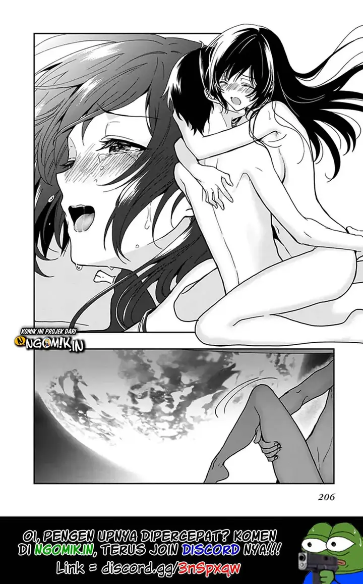 image-komik-kono-shima-ni-wa-midara-de-jaaku-na-mono-ga-sumu-chapter-47.5-12/16