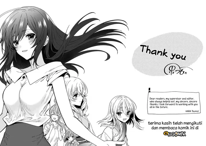 image-komik-kono-shima-ni-wa-midara-de-jaaku-na-mono-ga-sumu-chapter-47.5-14/16