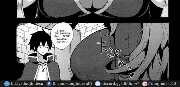 image-komik-kono-subarashii-biyaku-chapter-01-5/81