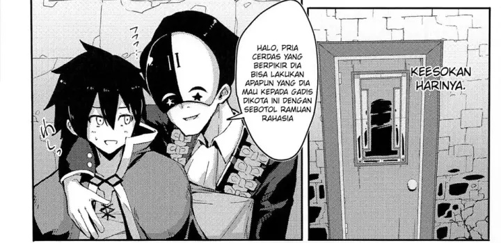 image-komik-kono-subarashii-biyaku-chapter-01-6/81