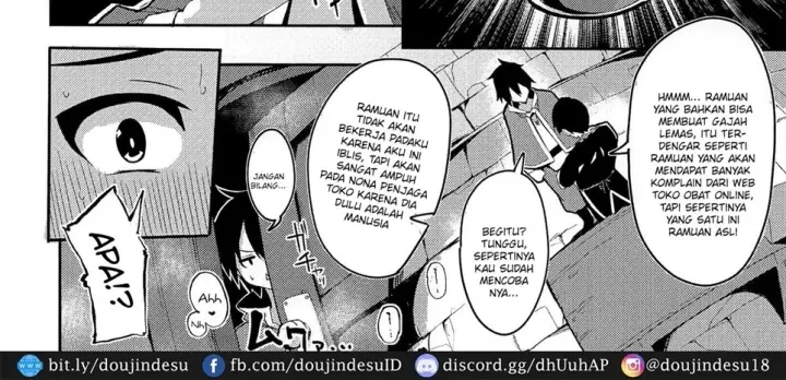 image-komik-kono-subarashii-biyaku-chapter-01-8/81