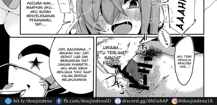 image-komik-kono-subarashii-biyaku-chapter-01-11/81