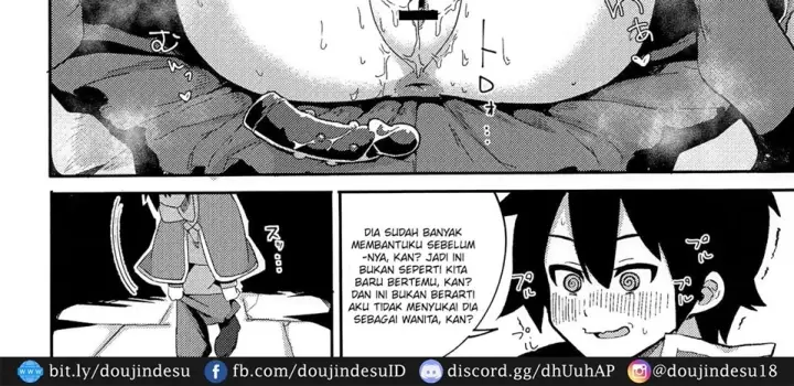 image-komik-kono-subarashii-biyaku-chapter-01-14/81
