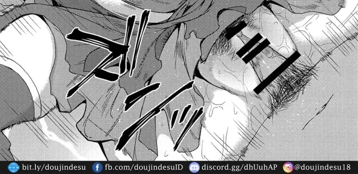 image-komik-kono-subarashii-biyaku-chapter-01-17/81
