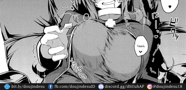image-komik-kono-subarashii-biyaku-chapter-01-20/81