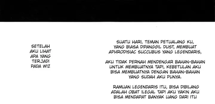 image-komik-kono-subarashii-biyaku-chapter-01-27/81