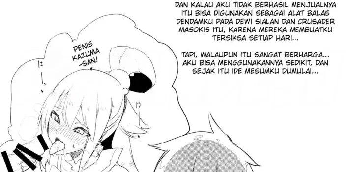 image-komik-kono-subarashii-biyaku-chapter-01-28/81