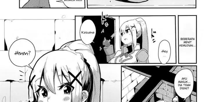 image-komik-kono-subarashii-biyaku-chapter-01-34/81