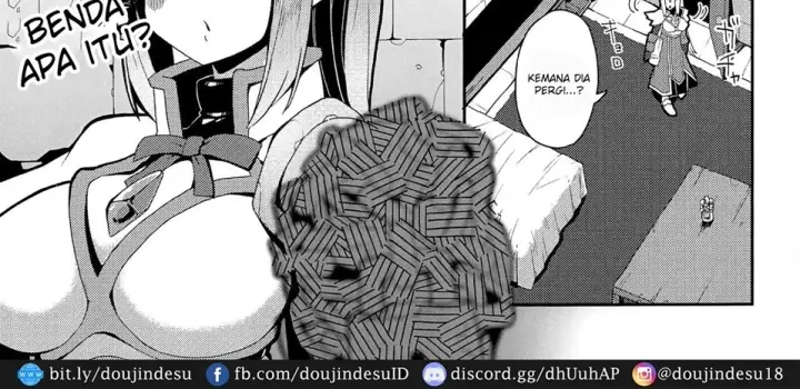 image-komik-kono-subarashii-biyaku-chapter-01-35/81
