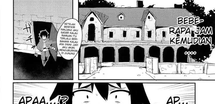 image-komik-kono-subarashii-biyaku-chapter-01-36/81