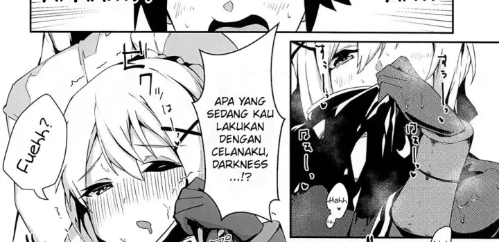 image-komik-kono-subarashii-biyaku-chapter-01-37/81
