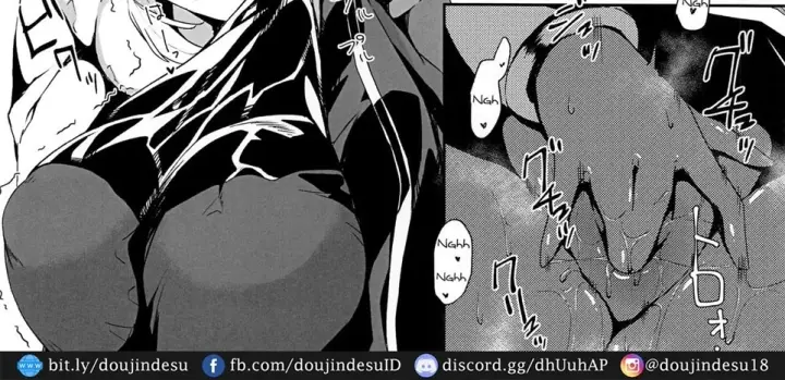 image-komik-kono-subarashii-biyaku-chapter-01-38/81