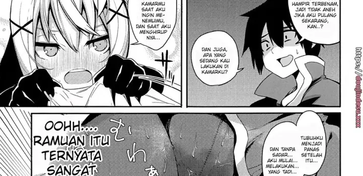 image-komik-kono-subarashii-biyaku-chapter-01-40/81