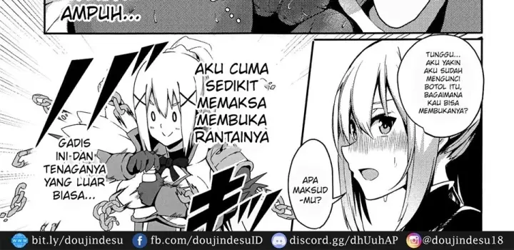 image-komik-kono-subarashii-biyaku-chapter-01-41/81