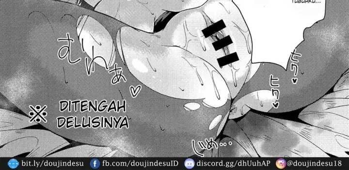 image-komik-kono-subarashii-biyaku-chapter-01-44/81