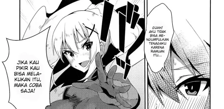 image-komik-kono-subarashii-biyaku-chapter-01-45/81