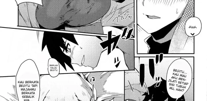 image-komik-kono-subarashii-biyaku-chapter-01-46/81