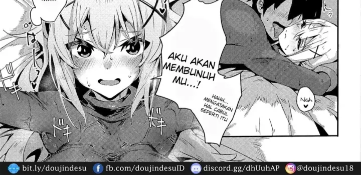 image-komik-kono-subarashii-biyaku-chapter-01-47/81