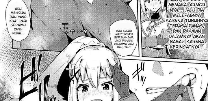 image-komik-kono-subarashii-biyaku-chapter-01-49/81