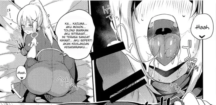 image-komik-kono-subarashii-biyaku-chapter-01-57/81