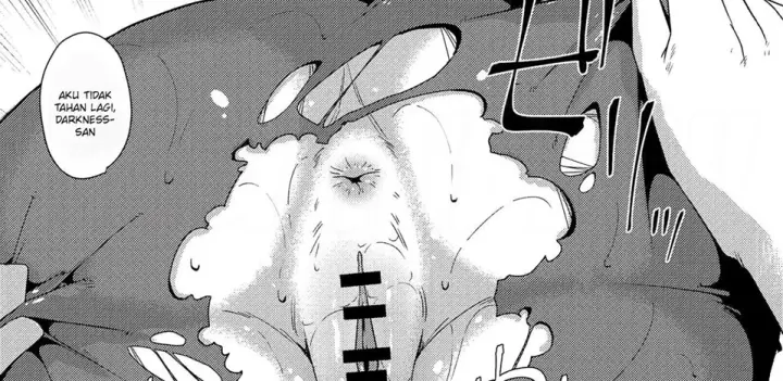 image-komik-kono-subarashii-biyaku-chapter-01-58/81
