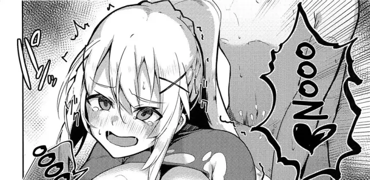 image-komik-kono-subarashii-biyaku-chapter-01-60/81
